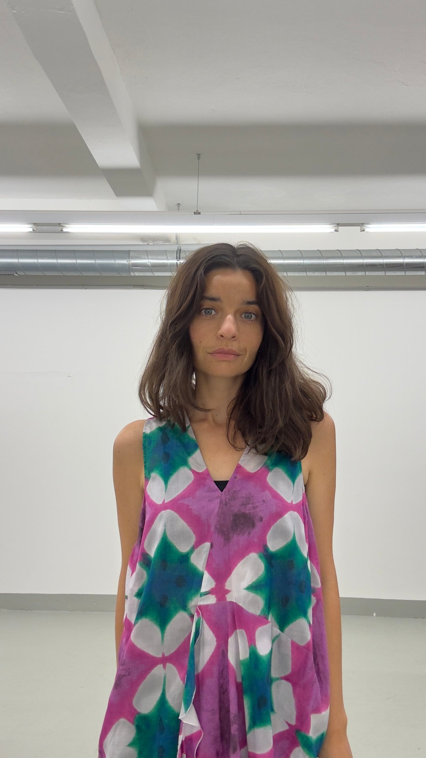 Marni In Love
