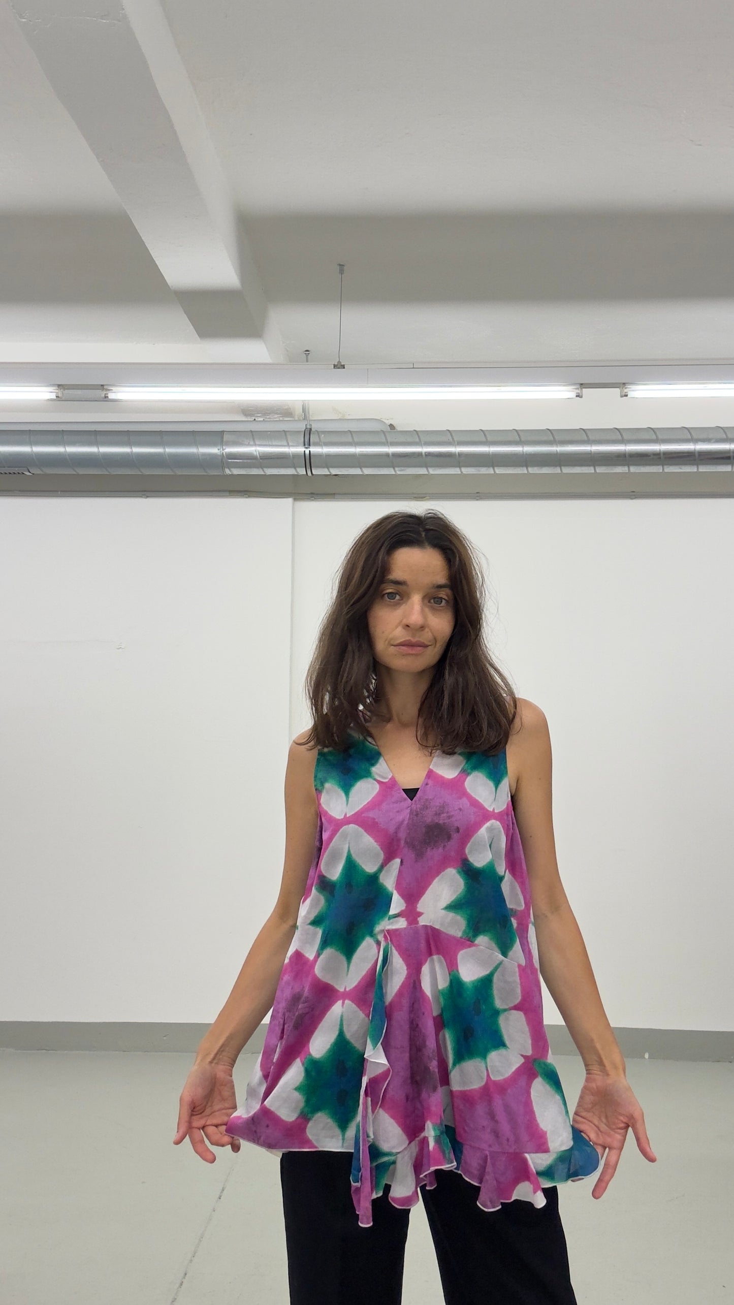 Marni In Love
