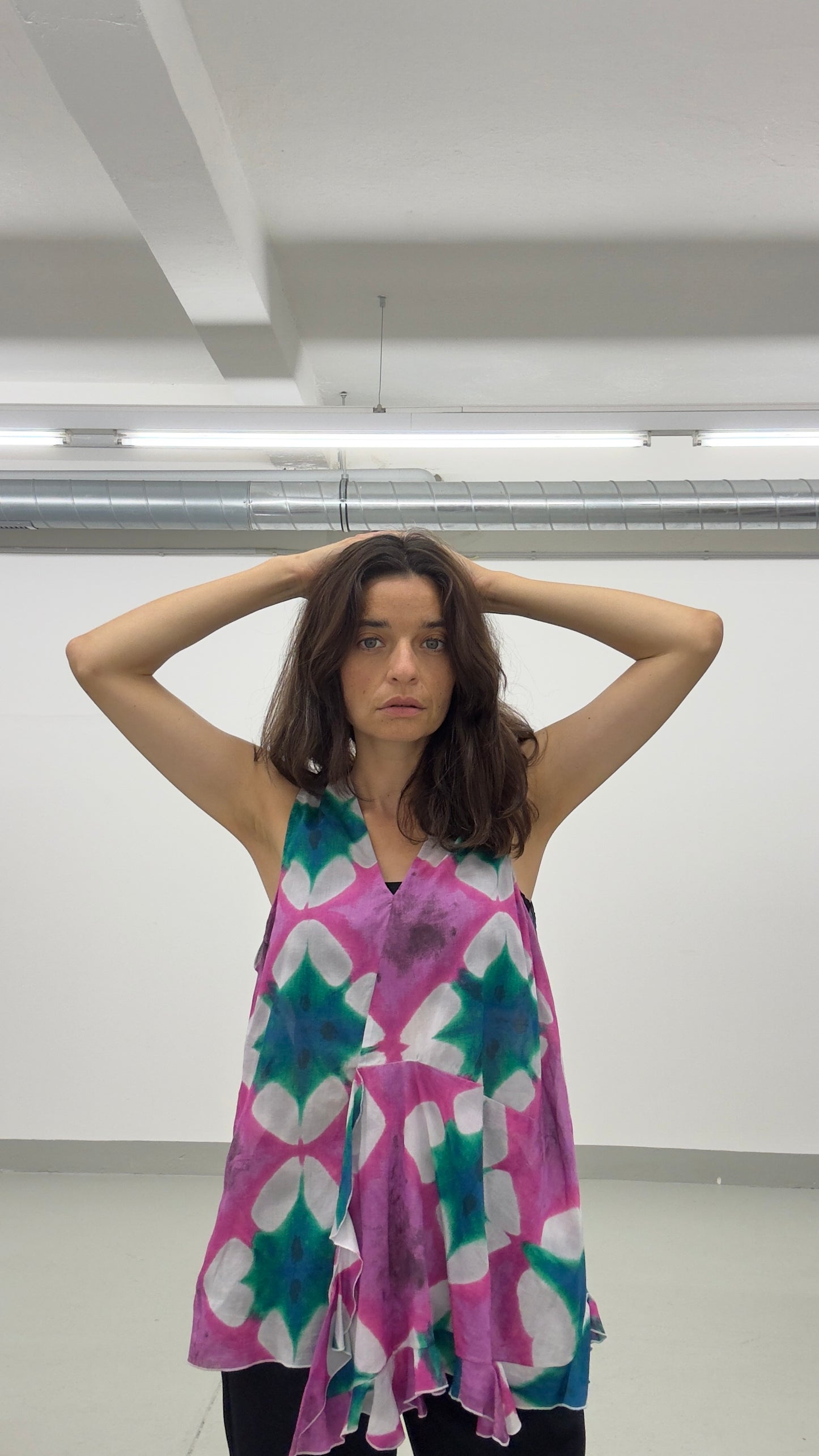 Marni In Love