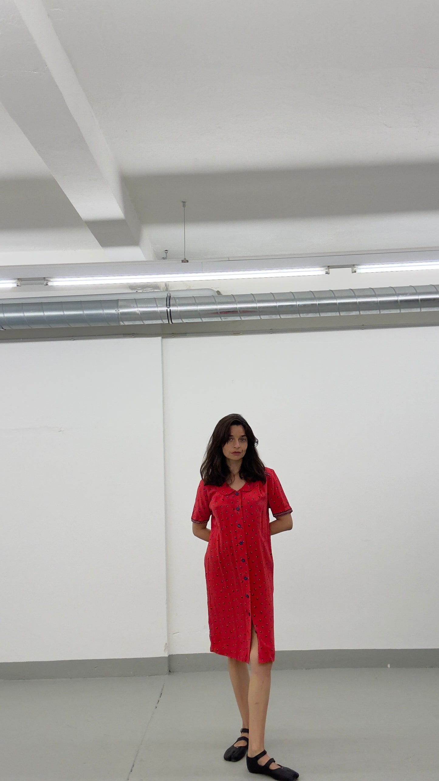 Cute Dress