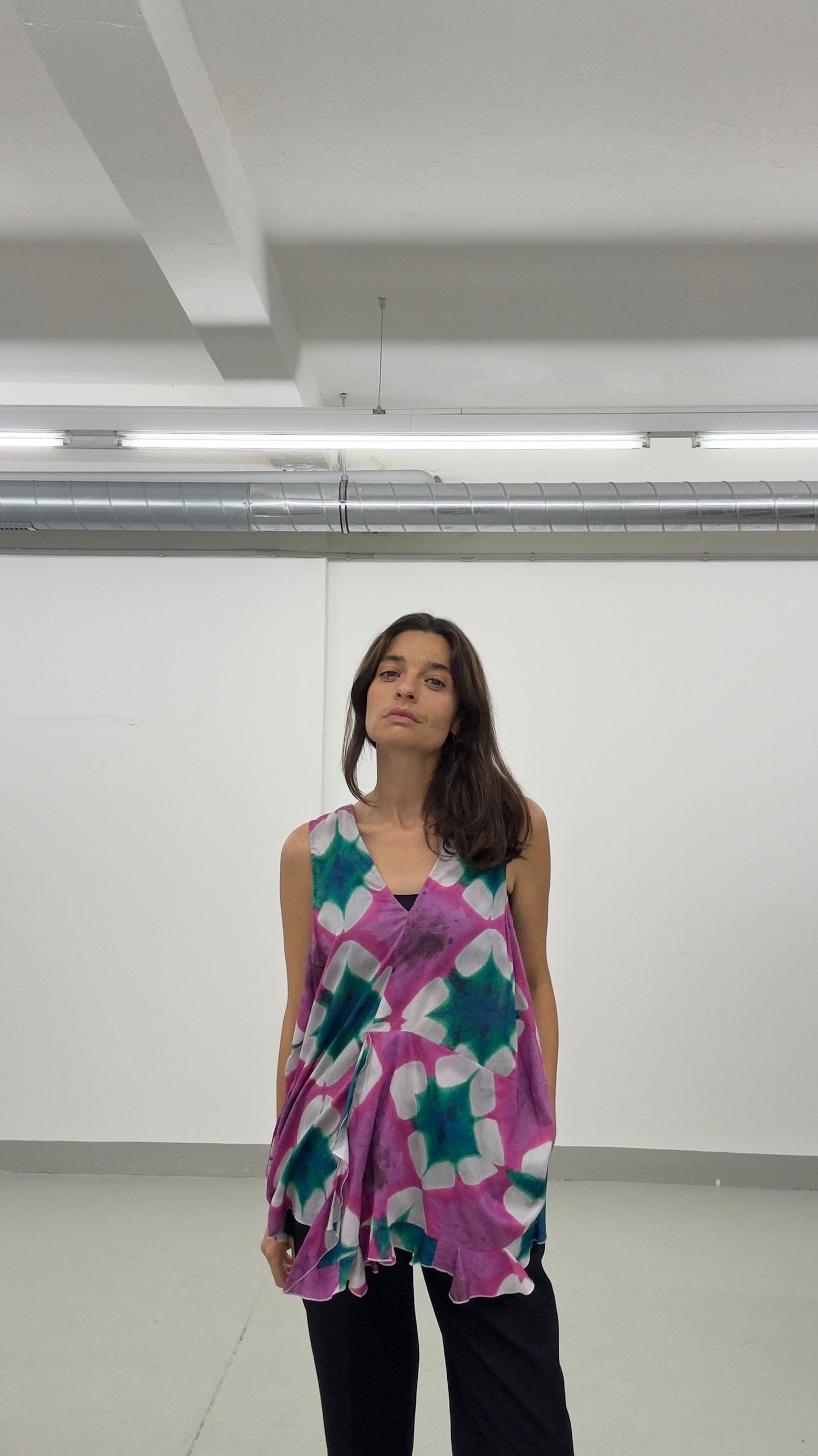 Marni In Love