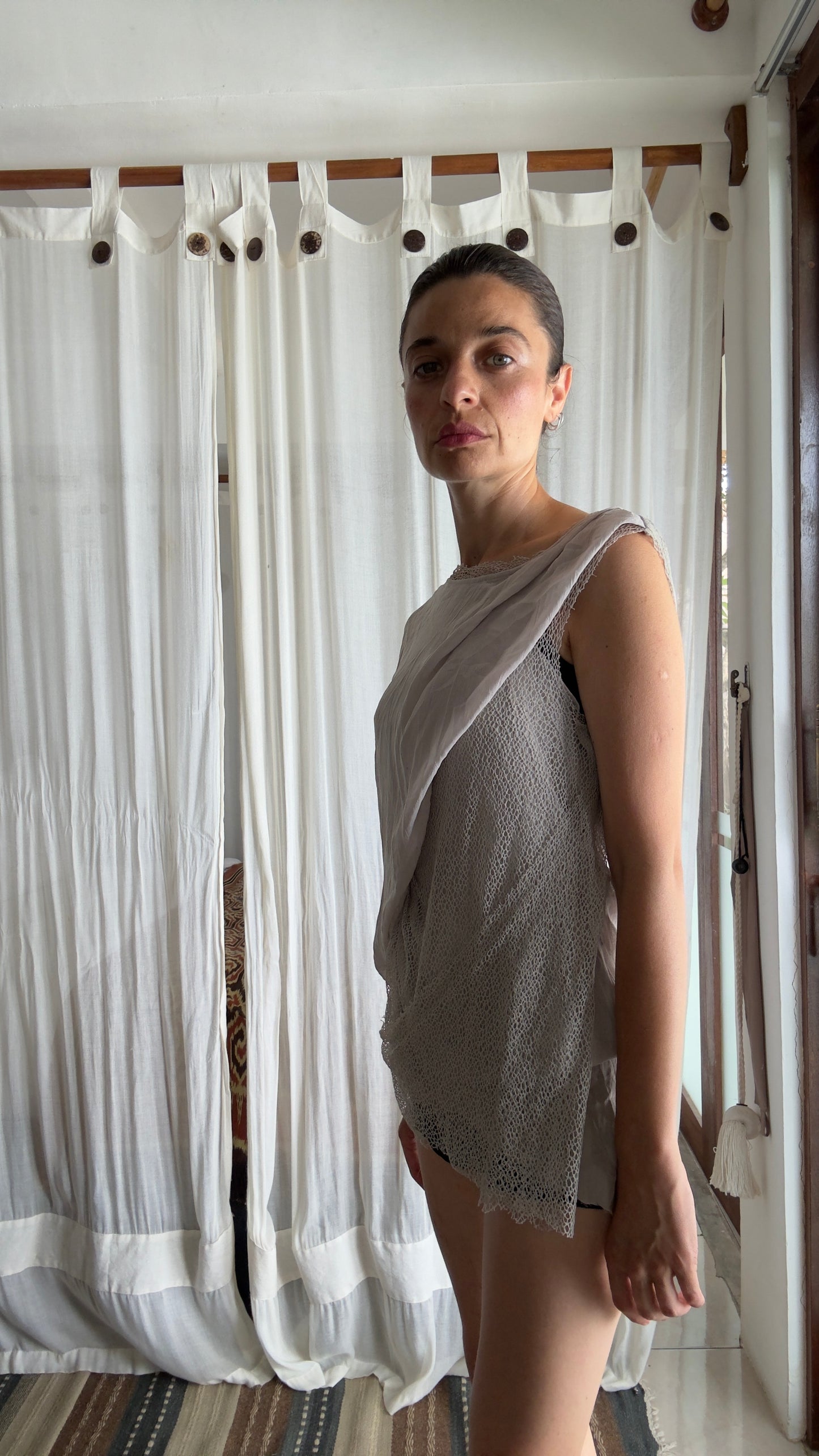Helmut Lang Top
