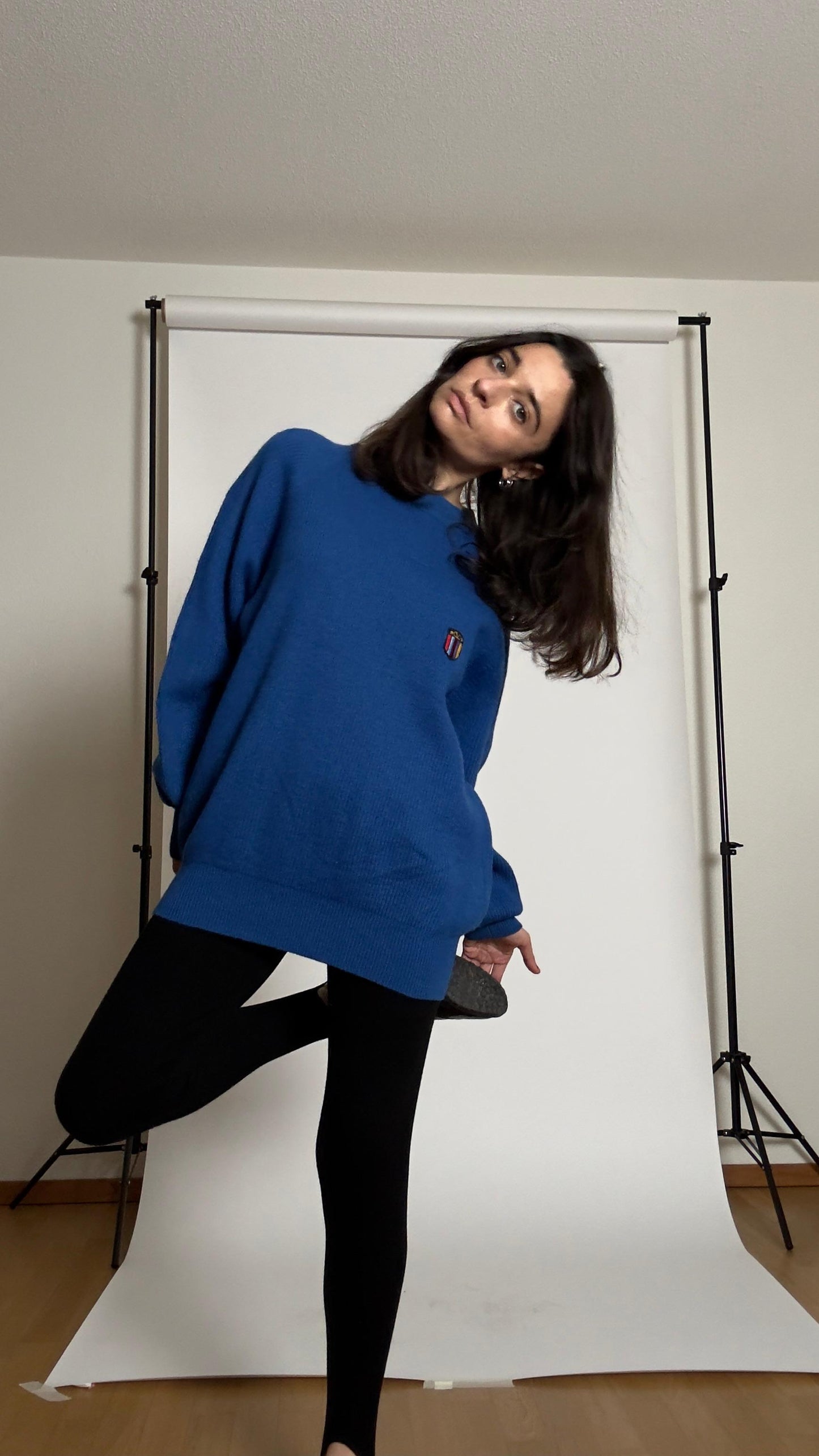 Valentino Sweater