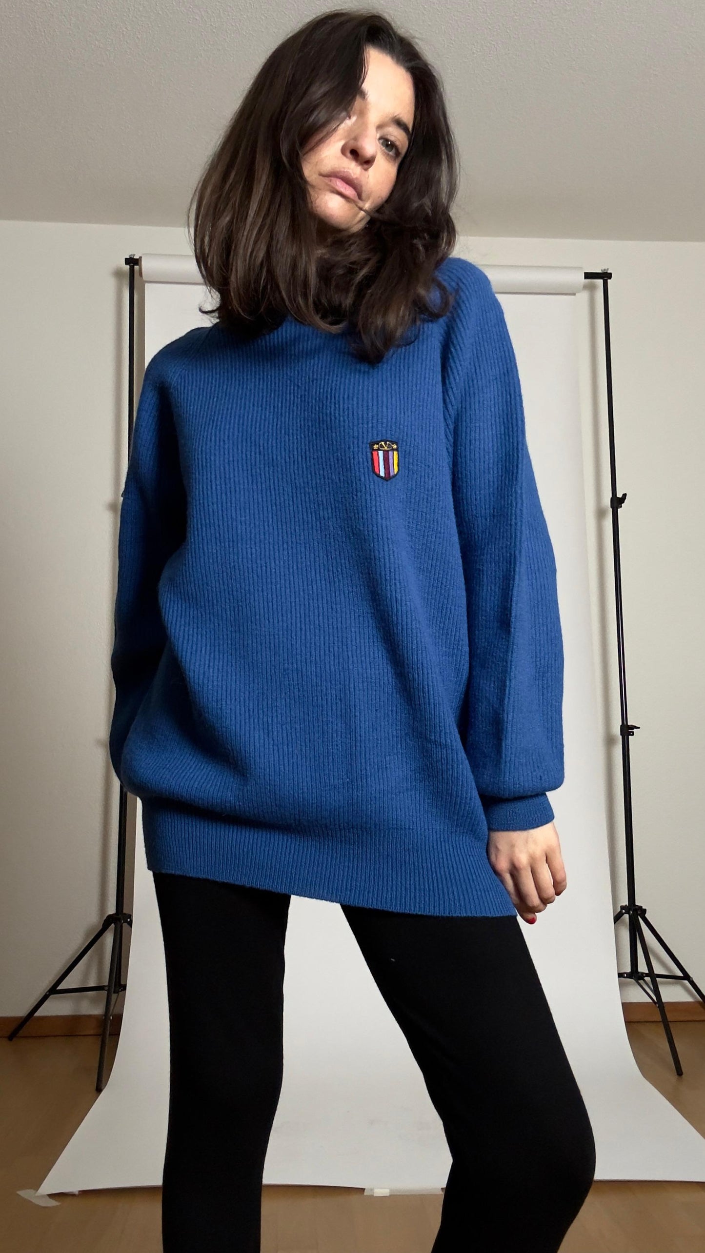 Valentino Sweater