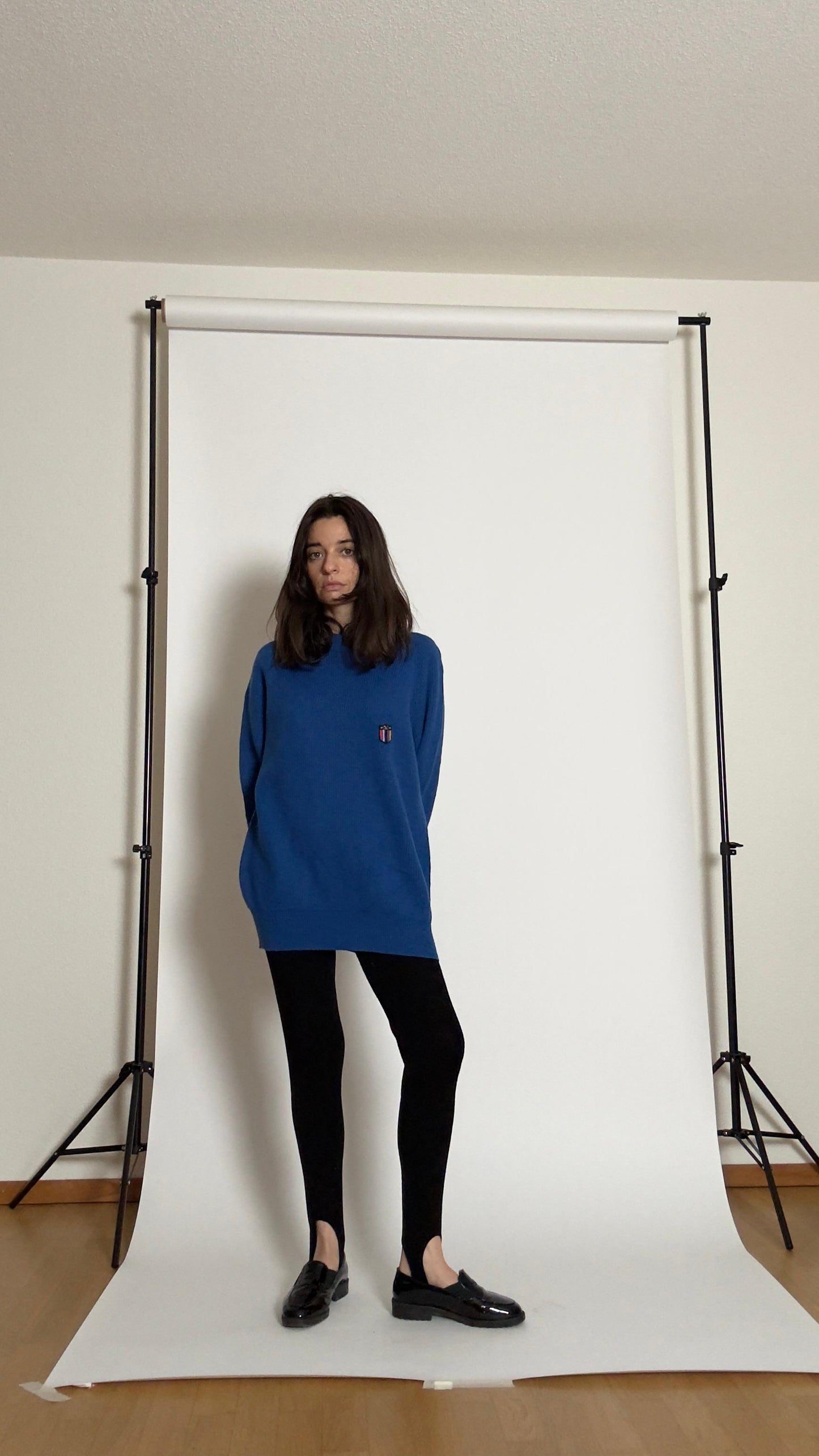 Valentino Sweater