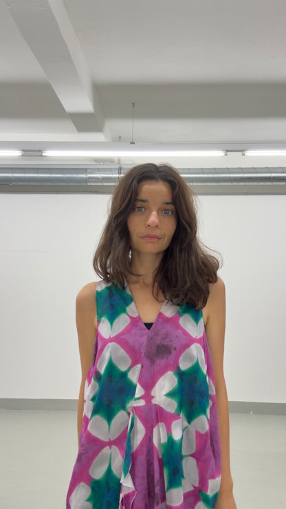Marni In Love
