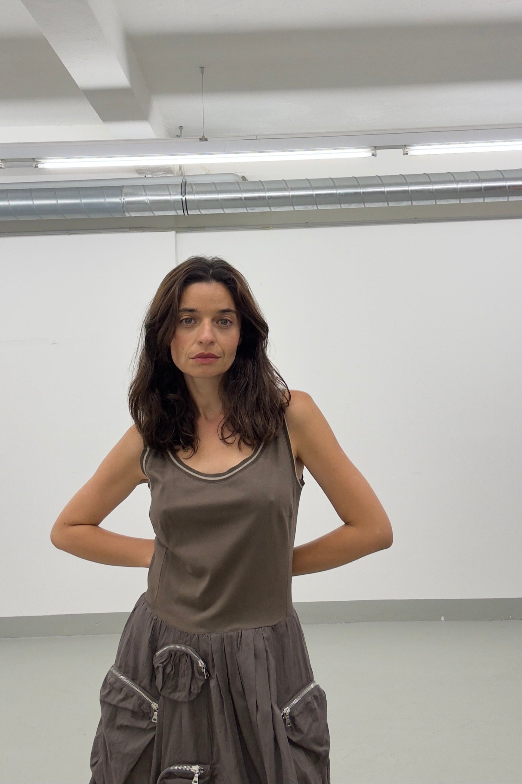 Prada Sport 2000 – NARA