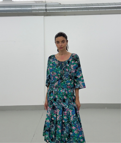 Flower Set