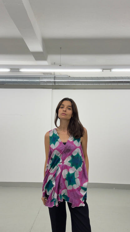 Marni In Love