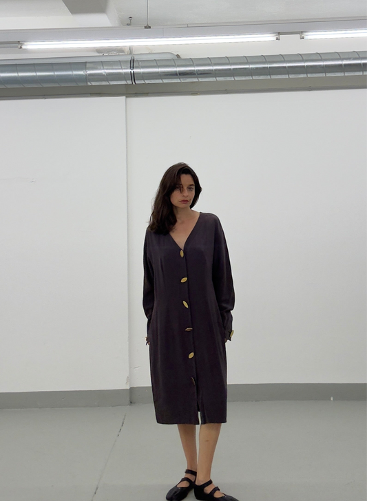 Jil Sander Dress