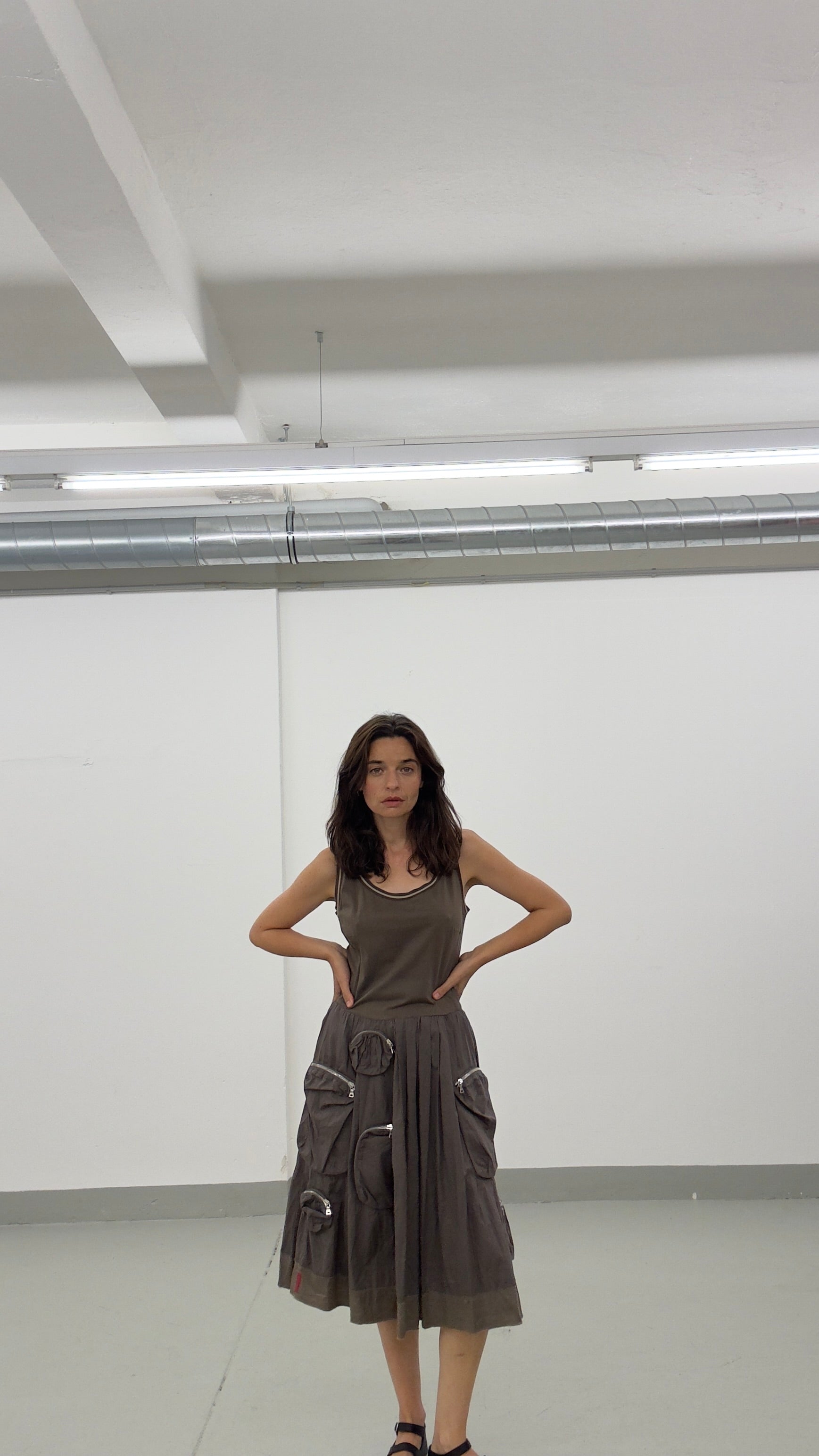 Prada Sport 2000 – NARA
