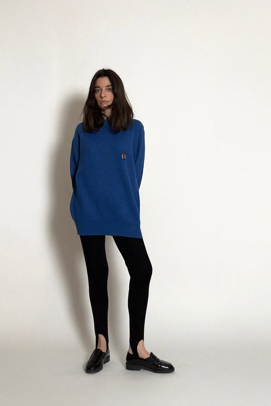 Valentino Sweater